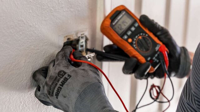 Az handyman pro – photo