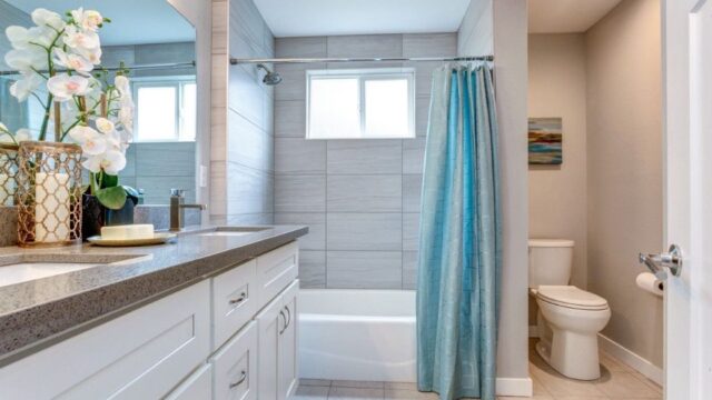 Avondale Kitchen and Bathroom Remodeling – photo