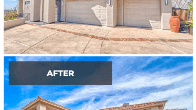 Blue Fox Garage Doors – photo