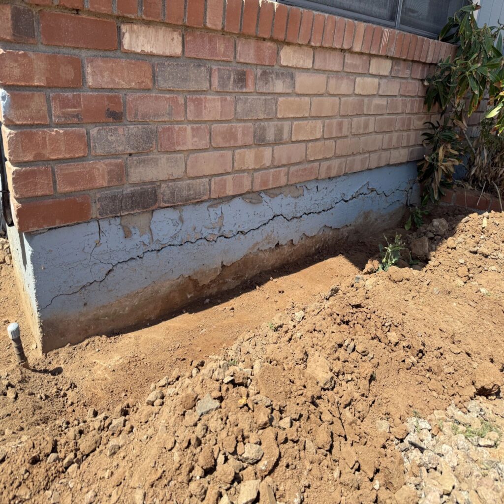 Arizona Concrete Specialists – photo