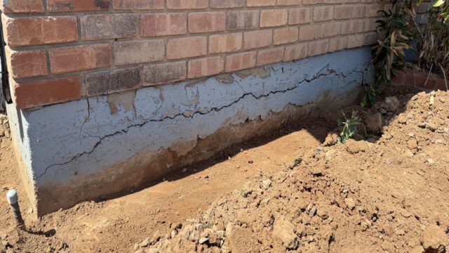 Arizona Concrete Specialists – photo