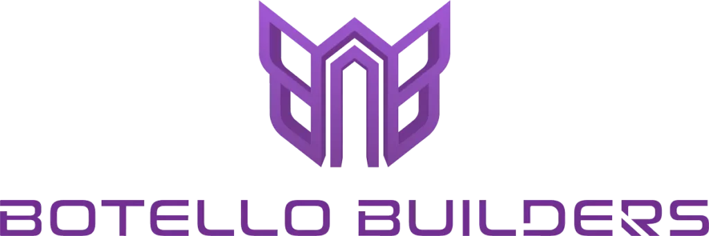 Botello Builders – photo
