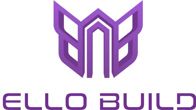 Botello Builders – photo