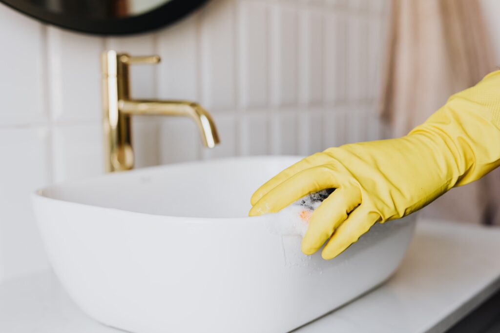 Maid-Broker.com – photo