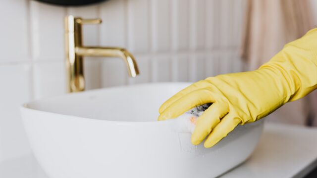 Maid-Broker.com – photo