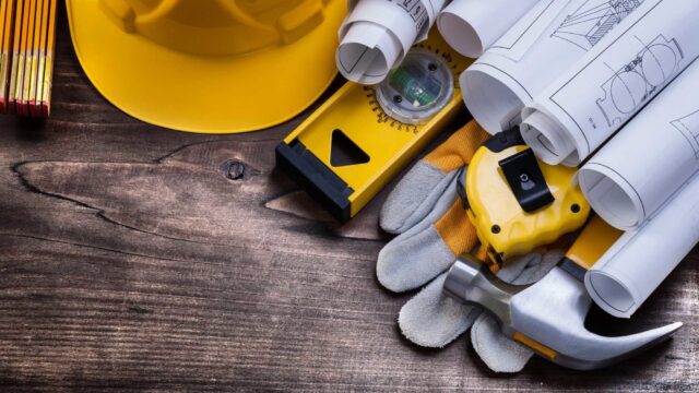 Fixing Spaces Handyman Service – photo