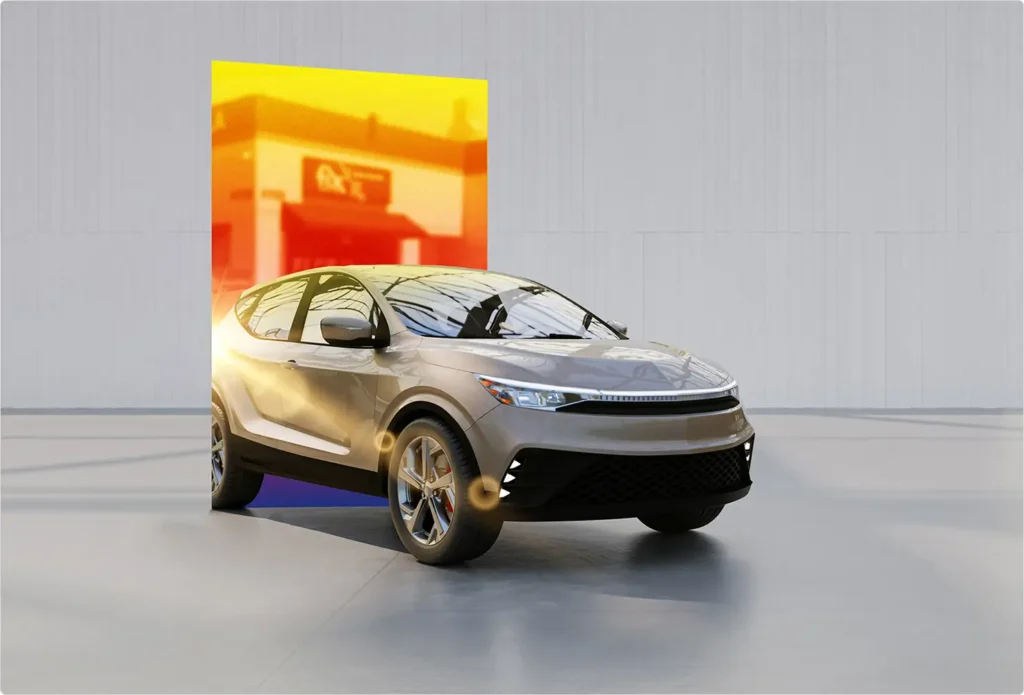 Fix Auto Avondale – photo