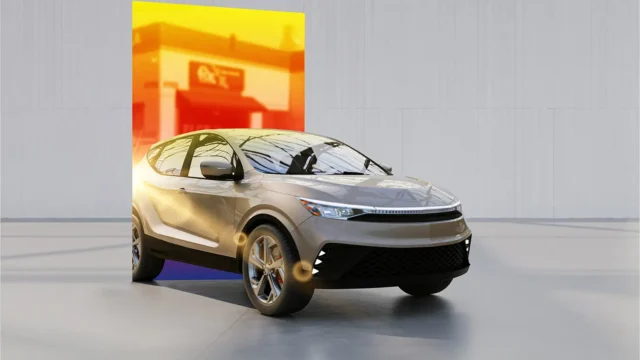 Fix Auto Avondale – photo