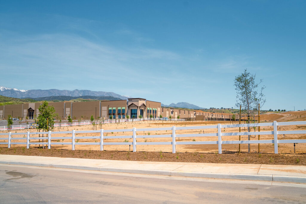 A & A Fence Company, Inc. – photo