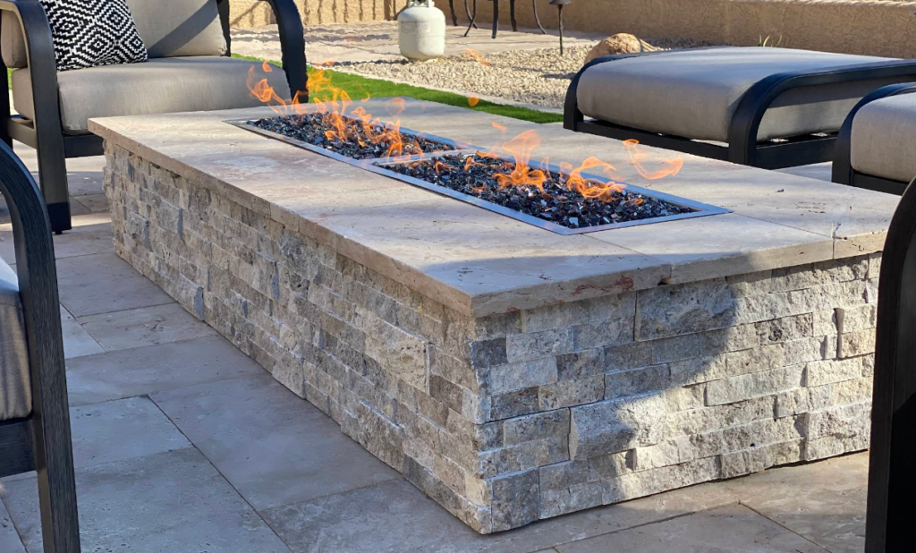Peoria Lawn Care – photo