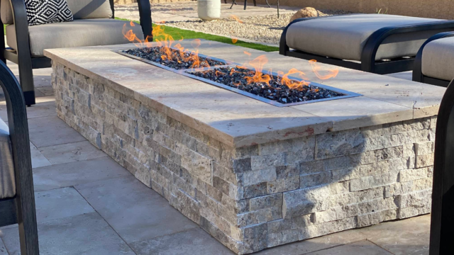 Peoria Lawn Care – photo