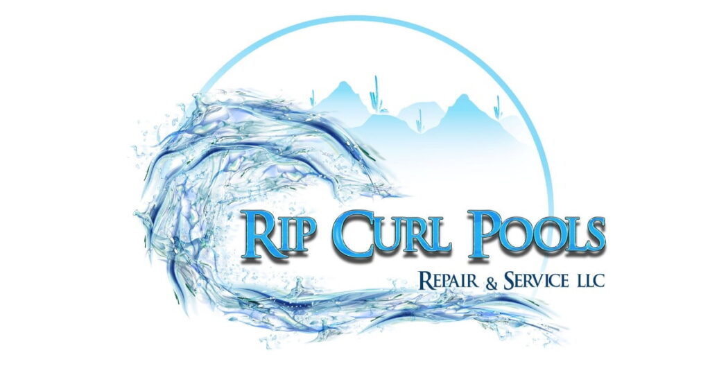 Rip Curl Pool Repair & Remodeling – photo