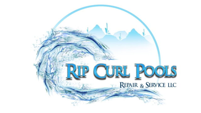 Rip Curl Pool Repair & Remodeling – photo