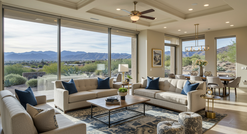 Elite Cleaning Crew – photo