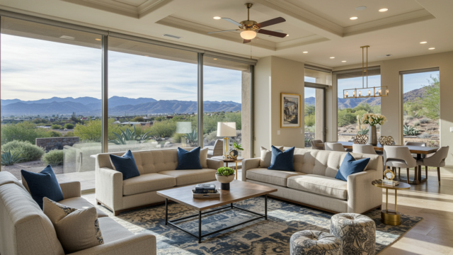 Elite Cleaning Crew – photo