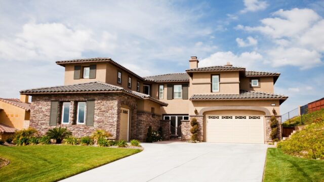 Champions Contracting LLC – photo