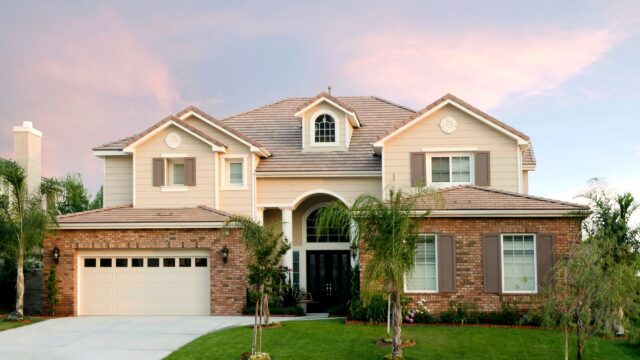 Horn & Sons Roofing & Painting, LLC – photo
