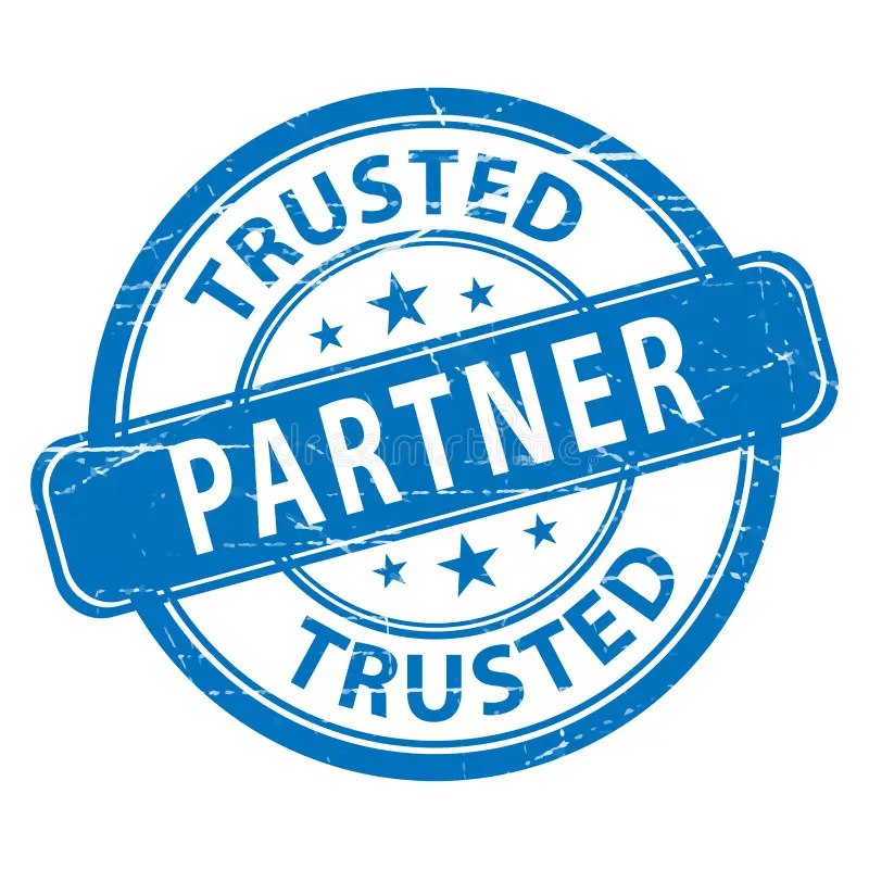 Creative Electrical & Plumbing – Licensed Electrician in Gilbert, AZ – photo