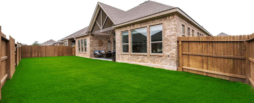 Pinnacle Fencing Solutions – photo