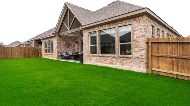 Pinnacle Fencing Solutions – photo