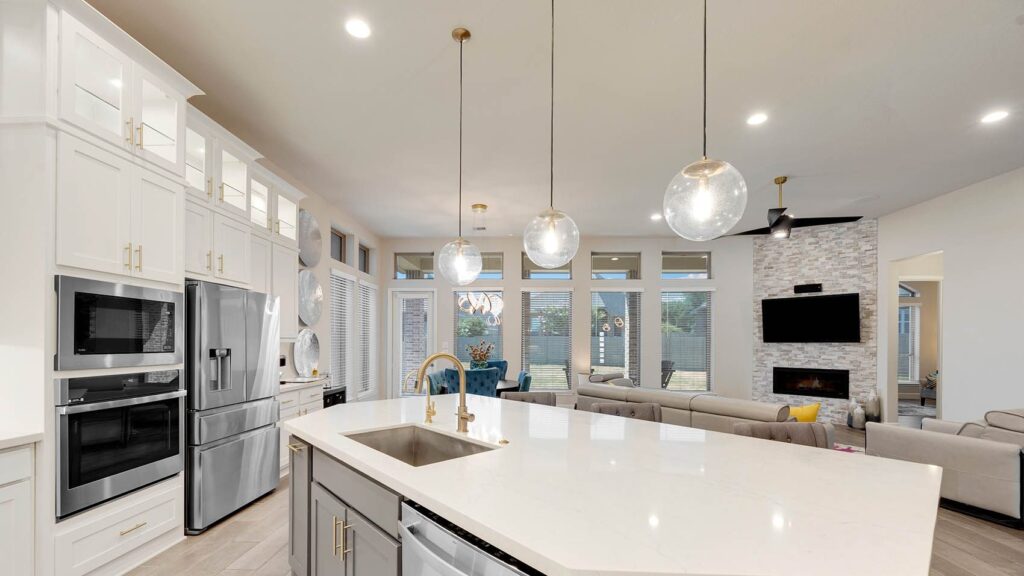 CSW Electric LLC – photo