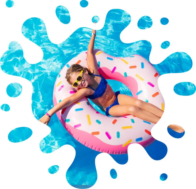 Pool Care Arizona – photo