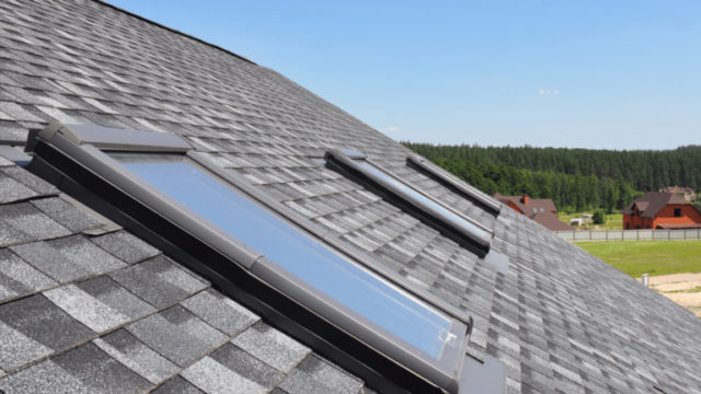 Mesa Pros Roofing Solutions – photo