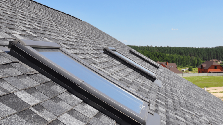 Mesa Pros Roofing Solutions – photo