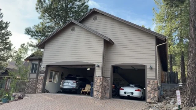 Lemus Painting & Handyman Services LLC – photo