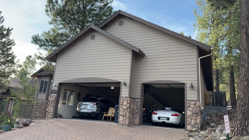 Lemus Painting & Handyman Services LLC – photo