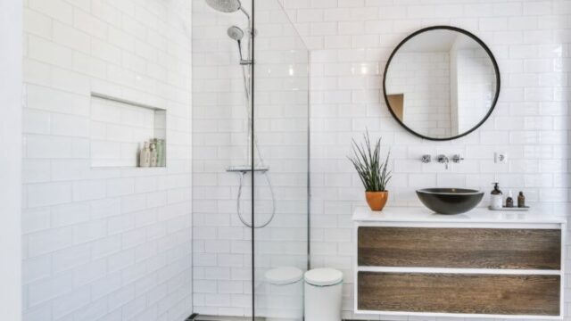 Tom’s Pro Handyman Services – photo
