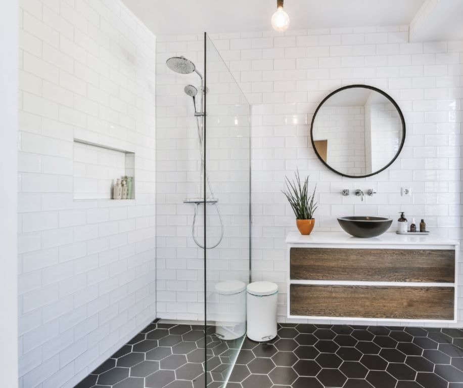 Tom’s Pro Handyman Services – photo