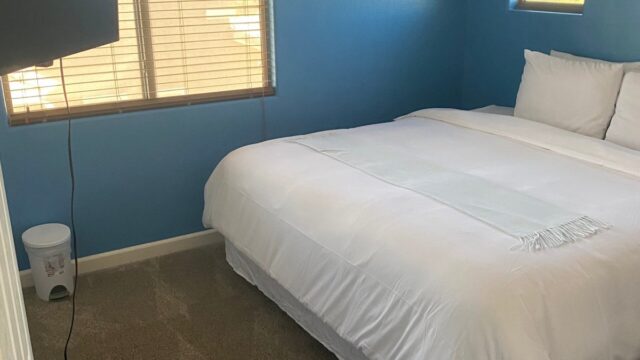 Lasting Clean LLC – photo