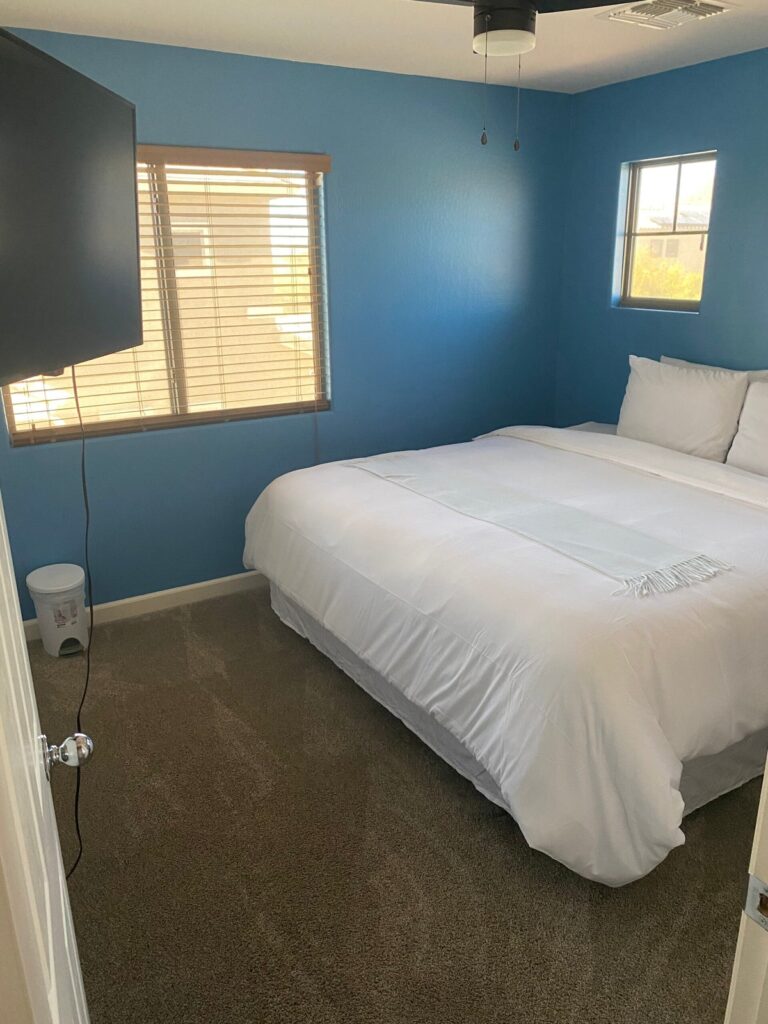 Lasting Clean LLC – photo