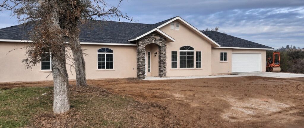 Addison Contracting – photo
