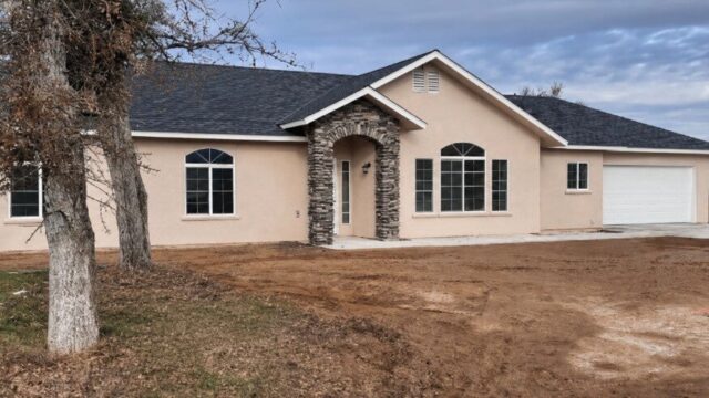 Addison Contracting – photo