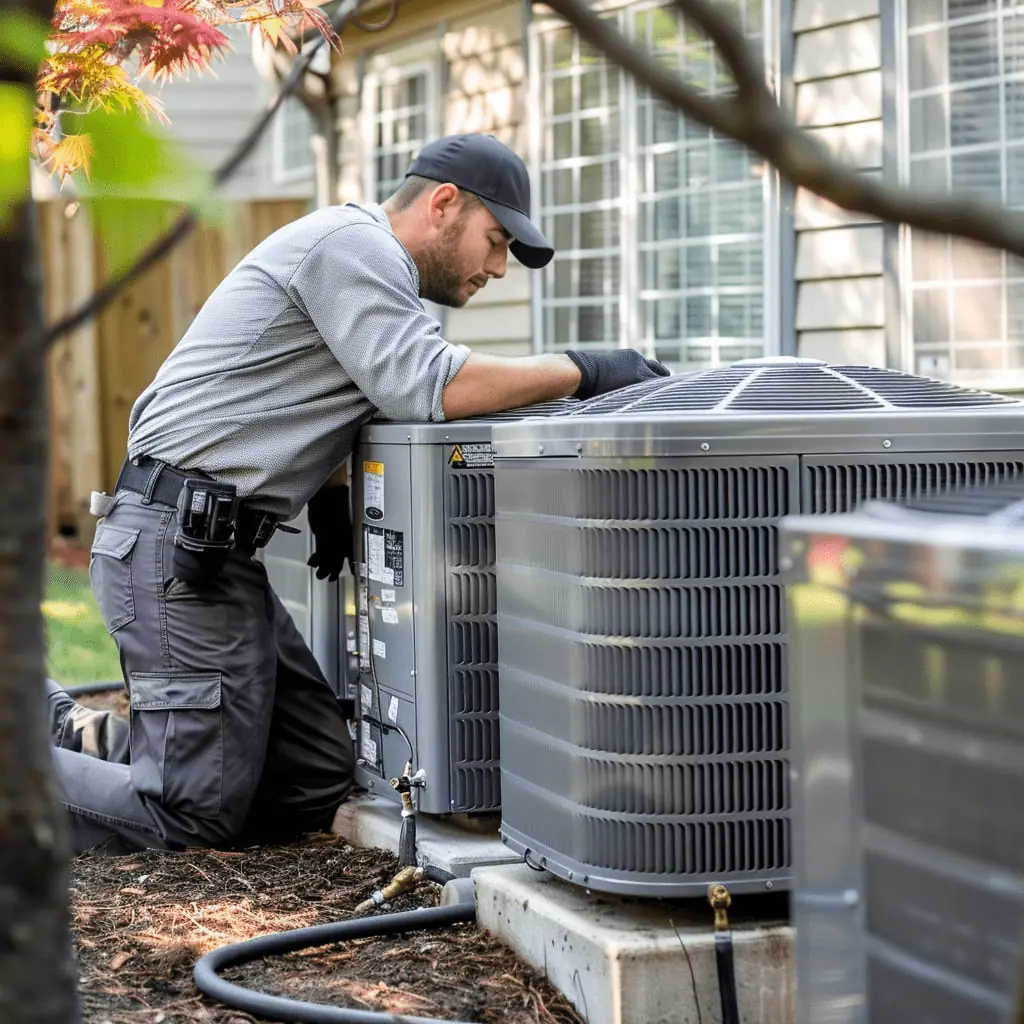 Arizona Refrigeration Company – photo