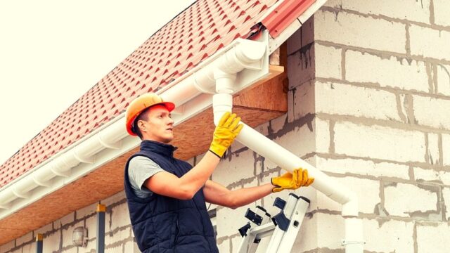 Honest & Affordable Floor Covering LLC – photo