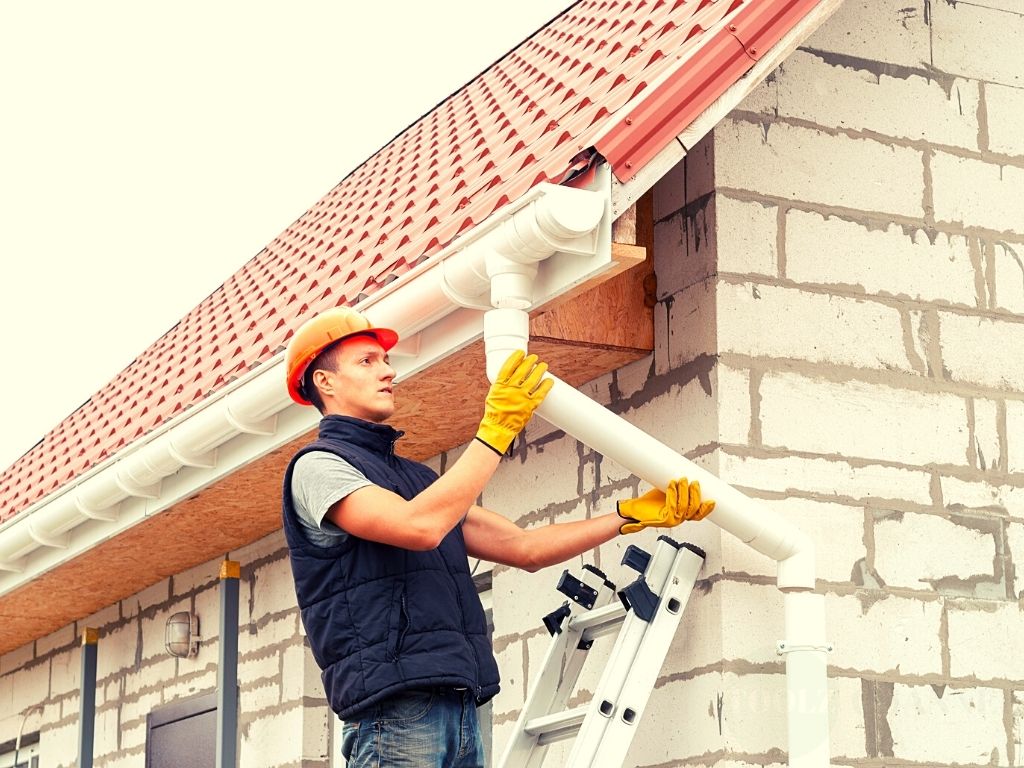 Honest & Affordable Floor Covering LLC – photo
