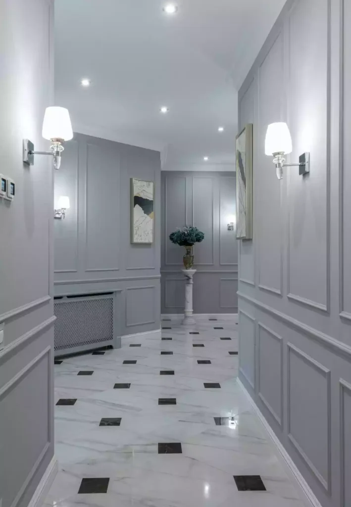 Your Glendale Painter – photo