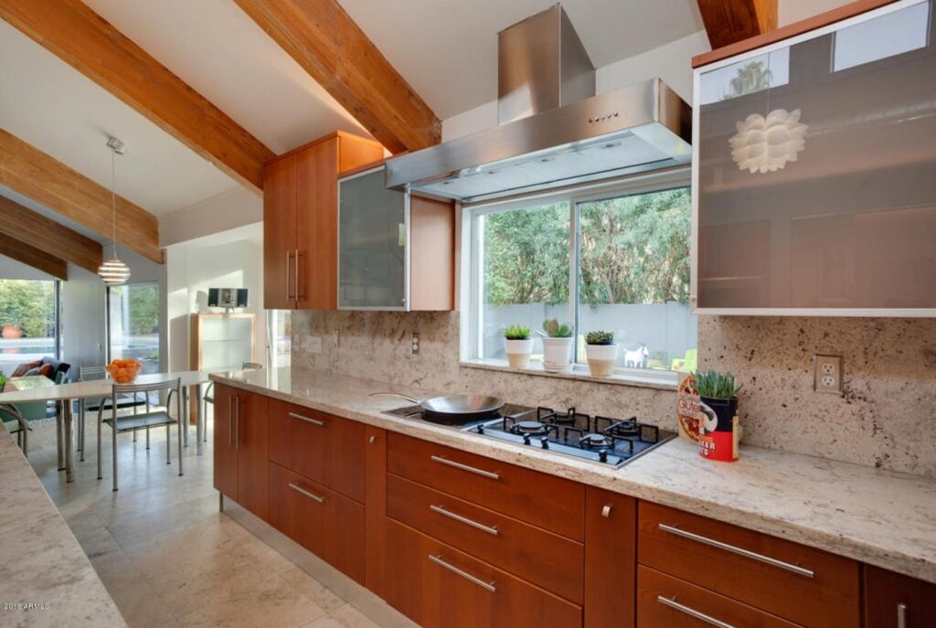 Home Remodeling Phoenix – photo