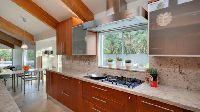 Home Remodeling Phoenix – photo