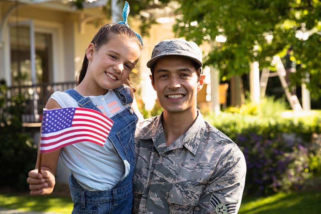 Patriot Pest & Termite Control – photo