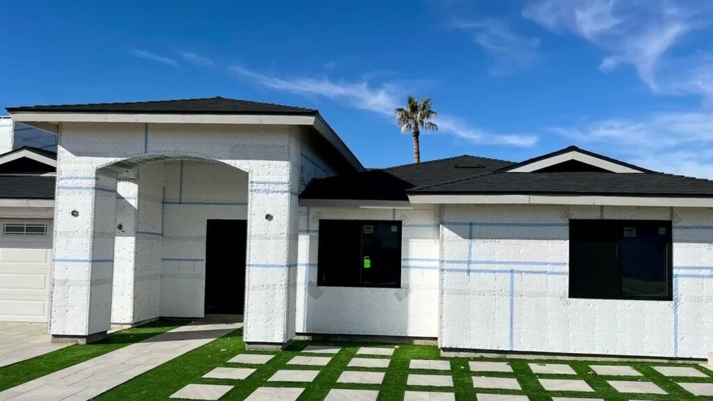 Masterpiece Contracting – photo