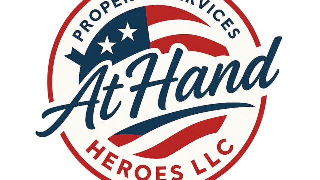 At Hand Heroes – photo