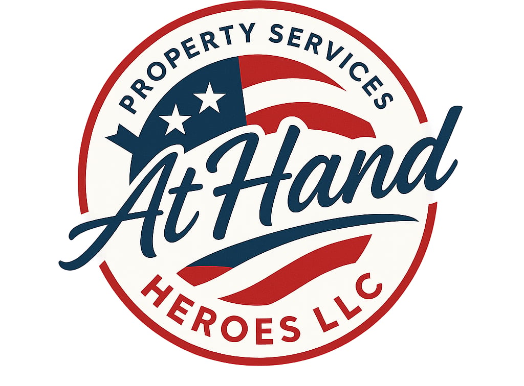 At Hand Heroes – photo