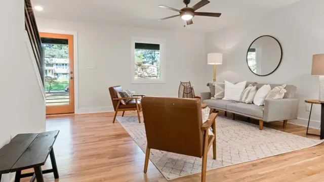 Modern Floorzz – photo