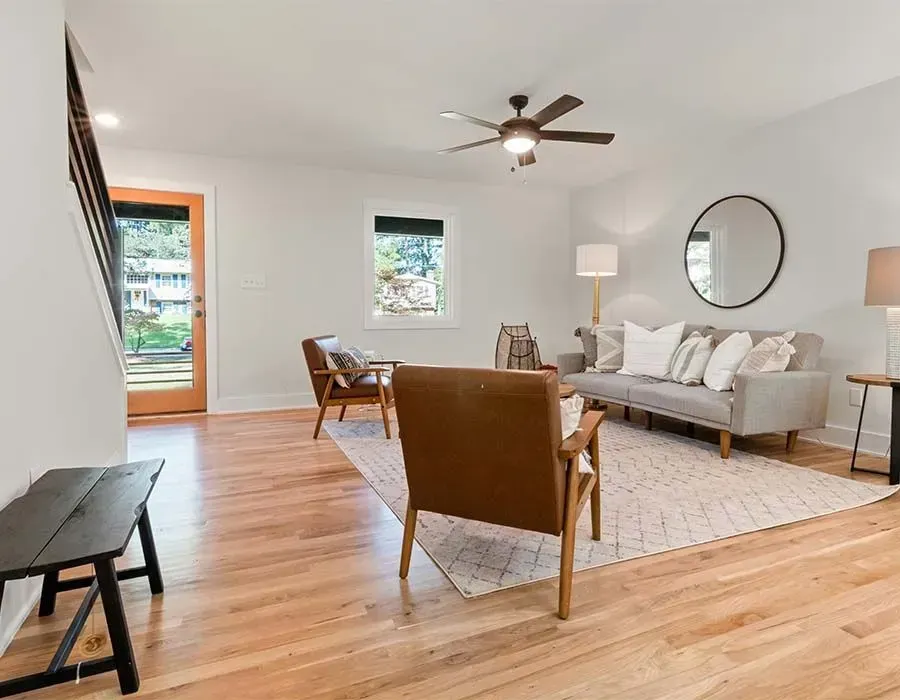 Modern Floorzz – photo