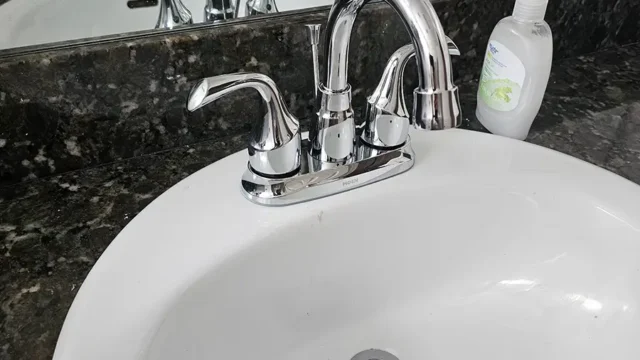 Desert Water Plumbing and Rooter – photo