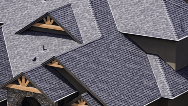 Next Level Roofers Chandler – photo